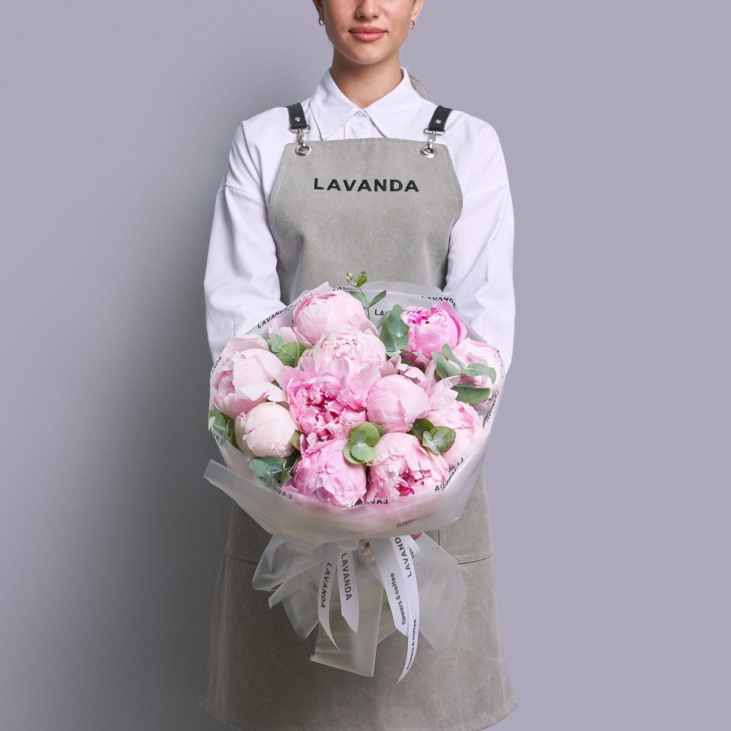 https://s3.dev2.saastra.ru//catalog/20250807_084357_11a3949388_1-PAVELZHDAN00830_q0acwLo_1500X1500.JPEG