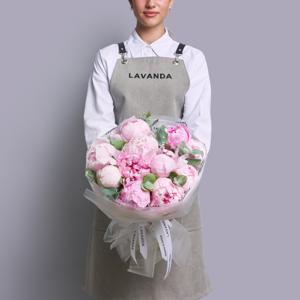 https://s3.dev2.saastra.ru//catalog/20250807_084357_11a3949388_1-PAVELZHDAN00830_q0acwLo_300X300.JPEG