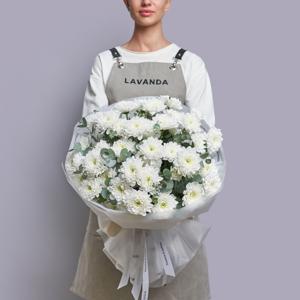 https://s3.dev2.saastra.ru/catalog/20250624_095418_ba3d5a5a50_flower_300X300.JPEG